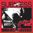 Submess