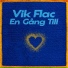 Vik Flac