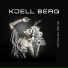 Kjell Berg