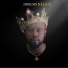 Johndoe Umoya