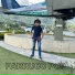 Farruco Pop