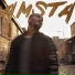 Amsta feat. Roy Denero