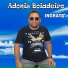 Adonis Boiadeiro