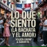 Yolden Crowf, Saborito