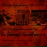 Chicago Symphony Orchestra [Orchestra]