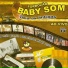 Forrozão Baby Som