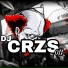 DJ CR DA ZS