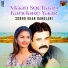 Sobho Khan Banglani