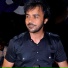 Gurvinder Brar, Kamal Brar