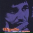 Jacques Higelin