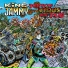 King Jammy