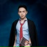 Khắc Trung