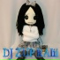 DJ ZUP RAlii