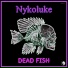 Nykoluke