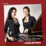 Marina Kheifets, Anna Yarovaya, Astor Piazzolla