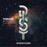 Toricos, Soully Space
