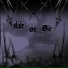 ZIN420SHAWTY feat. Corote666