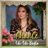 ChanCé