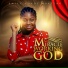 Emily Adade Boateng