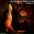 Bjoern Torwellen