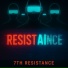 7th Resistance