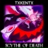 TXKENTX