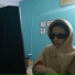 CALIB3R