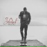 Rizou feat. Mekin feat. Mekin