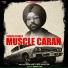 Tarsem Jassar feat. Nseeb