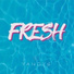 Yandys