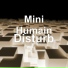 Mini Humain