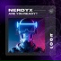 Nerdyx
