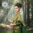 ទ ច ស នន ច