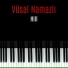Vüsal Namazlı