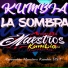 Armandito Maestros Kumbia USA
