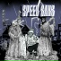 SPEED GANG