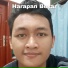 Olza Mahendra
