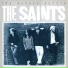 The Saints