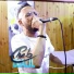 Cheb Djalil