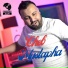 Cheb mostafa