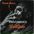 ExevlnBeats