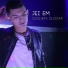 Jei EM