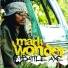 Mark Wonder