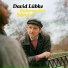 David Lübke