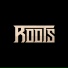 Roots GG, Bond
