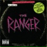 Various Artists