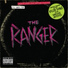 Various Artists