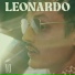 LEONARDO