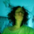 Meridional