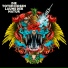 Die Toten Hosen